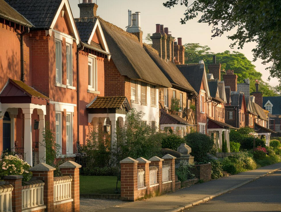 Attracting New Customers System