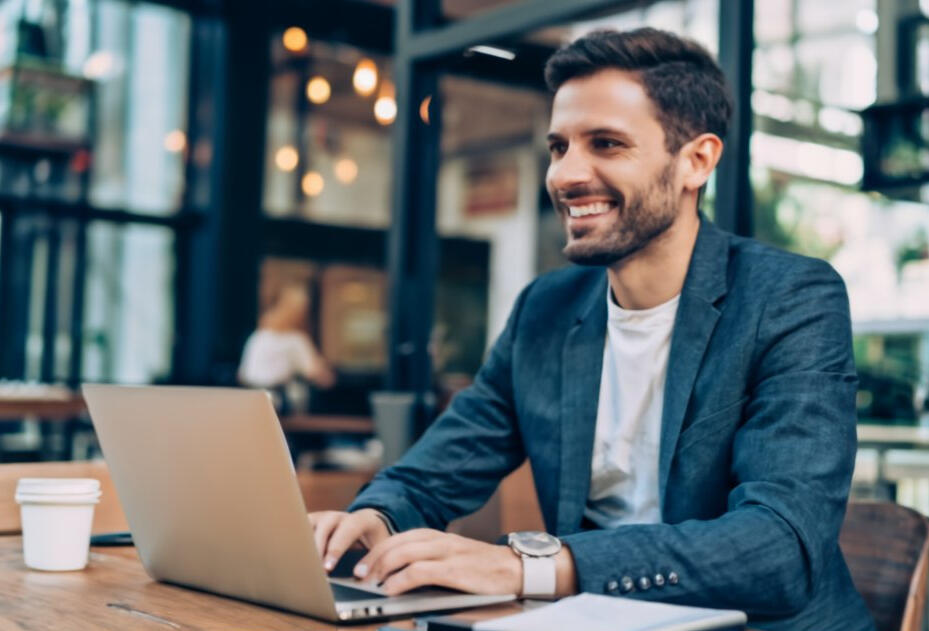 Attracting New Customers